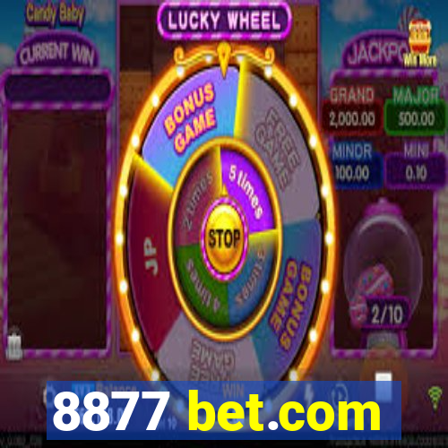 8877 bet.com